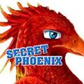 Sec Phoenix