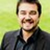Guillaume_HELIE