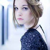 CamilleCollet