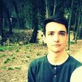 Mathieu Laurens