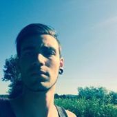 Thomas_DosePeridont