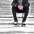 Sacha Bonsart