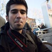 PabloTupinn