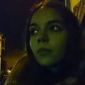Manon Lebas