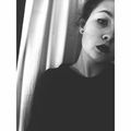 Alix Beslay
