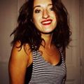 Claire Dupé
