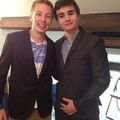 Quentin Chaumont