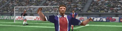 Les meilleurs jeux de la PlayStation 1 (PS1)