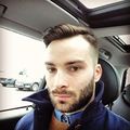 Quentin Duchesne