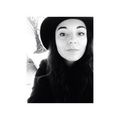 Mathilde Rchn