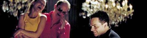 Top 10 pires films