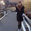 Anaïs Bdrd