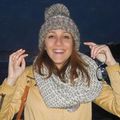 Axelle Vezain