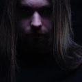 Kyll Winterburst