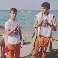 Loicdu_Perron