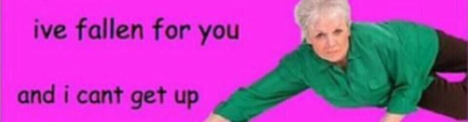 Cover Les meilleurs albums qui vous ont fait aimer la musique