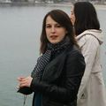 Camille Quéméneur