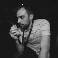 Romain Paranoise Bfd