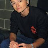 FlorianBnr
