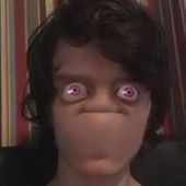 RémiJacquot