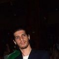 Aziz Cherif Alami