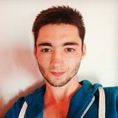 BenjaminBosson