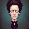 Vanessa_Ives