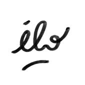 Eloïse_Bouillot