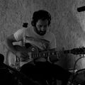 Matthieu Vigier