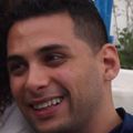 Mohamed Chadi