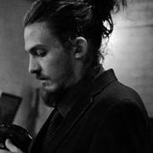 AntoineTrannoy