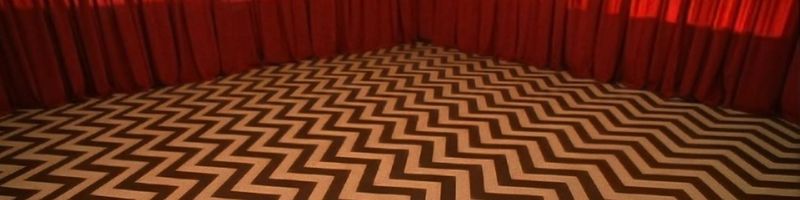 Bannière de Joseph_Le_Rouge