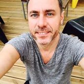 ChristopheFerrier
