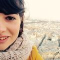 Laury Senseby