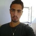 Baptiste Theisse