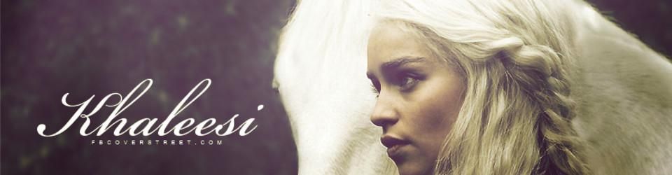 Cover Top 10 Séries