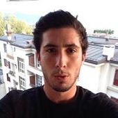 ColinMyx