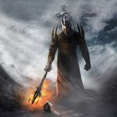 Seigneur_Morgoth