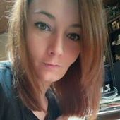 JessicaSmeers