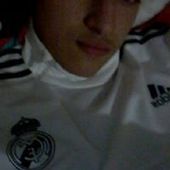 AdmHan