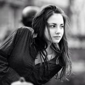 Mathilda_
