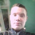 Maxence Goubet