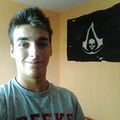 Valentin Gam's