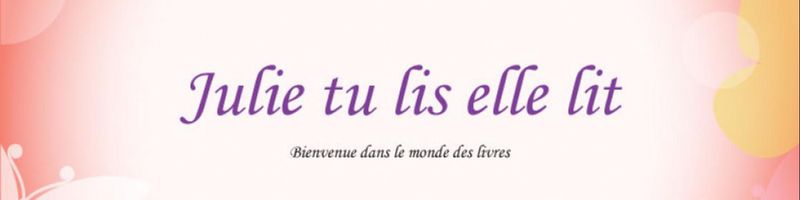 Bannière de julie_tulis11