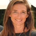 Natacha Métai
