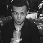 FlorianOlczyk