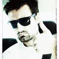 Aurélien Ryckebusch