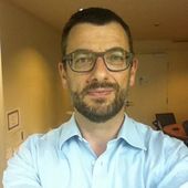 Luc_Fossier