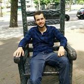 AlexandreBeckerich