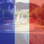AntoineGuist_hau